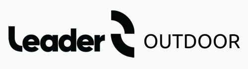 leader_outdoor_logo